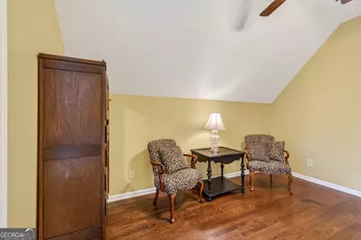 135 Canters Run, Homer, GA 30547 - Photo 37