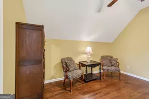135 Canters Run, Homer, GA 30547 - Photo 37