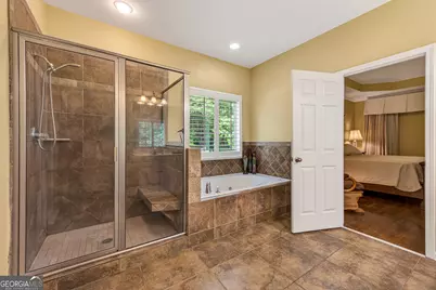 135 Canters Run, Homer, GA 30547 - Photo 27