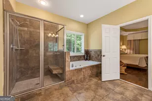 135 Canters Run, Homer, GA 30547 - Photo 27