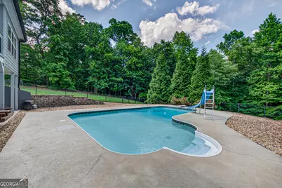 135 Canters Run, Homer, GA 30547 - Photo 61