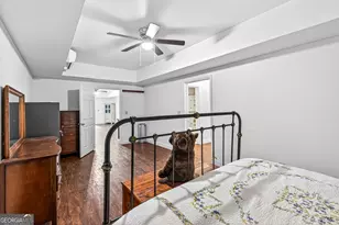 135 Canters Run, Homer, GA 30547 - Photo 55