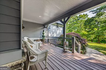 135 Canters Run, Homer, GA 30547 - Photo 3