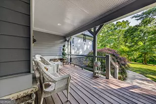 135 Canters Run, Homer, GA 30547 - Photo 3