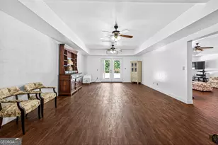 135 Canters Run, Homer, GA 30547 - Photo 49