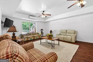 135 Canters Run, Homer, GA 30547 - Photo 45