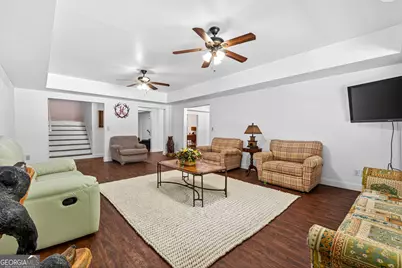 135 Canters Run, Homer, GA 30547 - Photo 43
