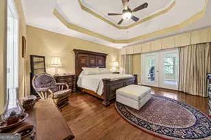 135 Canters Run, Homer, GA 30547 - Photo 21