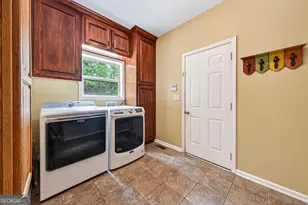 135 Canters Run, Homer, GA 30547 - Photo 41