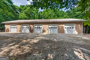 135 Canters Run, Homer, GA 30547 - Photo 69