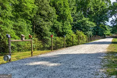 135 Canters Run, Homer, GA 30547 - Photo 81