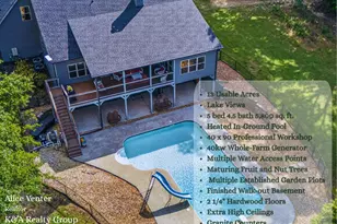 135 Canters Run, Homer, GA 30547 - Photo 117