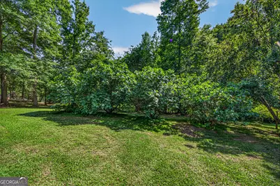 135 Canters Run, Homer, GA 30547 - Photo 97