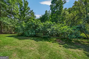 135 Canters Run, Homer, GA 30547 - Photo 97