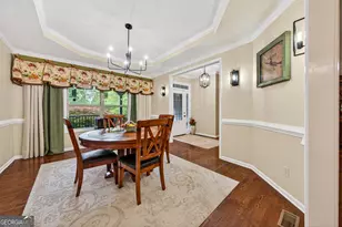 135 Canters Run, Homer, GA 30547 - Photo 7