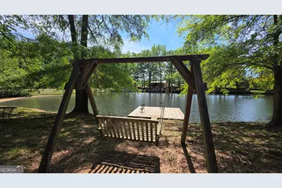 135 Canters Run, Homer, GA 30547 - Photo 85