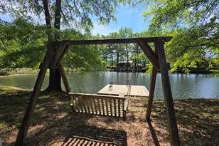 135 Canters Run, Homer, GA 30547 - Photo 85