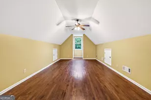 135 Canters Run, Homer, GA 30547 - Photo 35