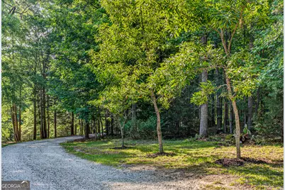 135 Canters Run, Homer, GA 30547 - Photo 91