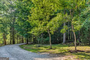 135 Canters Run, Homer, GA 30547 - Photo 91