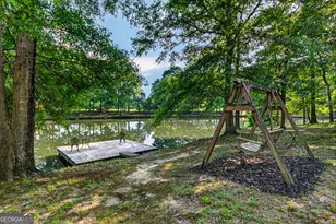 135 Canters Run, Homer, GA 30547 - Photo 83