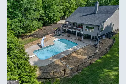 135 Canters Run, Homer, GA 30547 - Photo 67