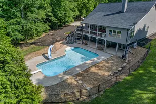 135 Canters Run, Homer, GA 30547 - Photo 67
