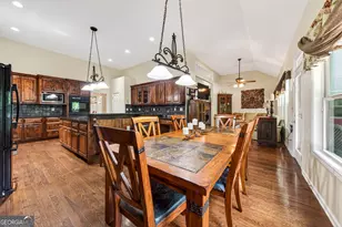 135 Canters Run, Homer, GA 30547 - Photo 13