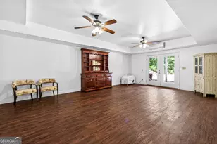 135 Canters Run, Homer, GA 30547 - Photo 51