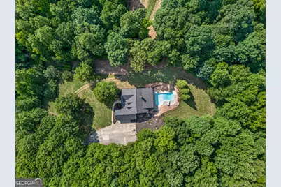 135 Canters Run, Homer, GA 30547 - Photo 107
