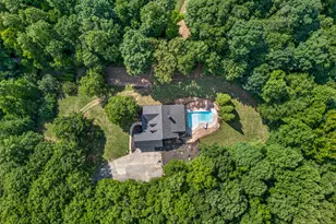 135 Canters Run, Homer, GA 30547 - Photo 107
