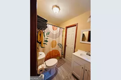 6441 Dunmoor Drive, Jonesboro, GA 30236 - Photo 19