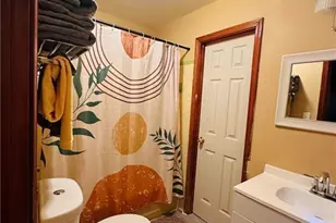6441 Dunmoor Dr, Jonesboro, GA 30236 - Photo 19