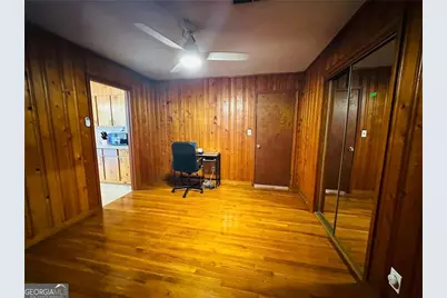 6441 Dunmoor Drive, Jonesboro, GA 30236 - Photo 15