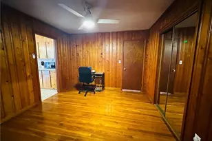 6441 Dunmoor Dr, Jonesboro, GA 30236 - Photo 15