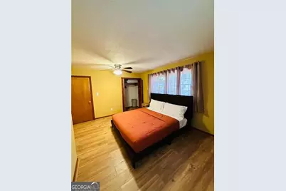 6441 Dunmoor Drive, Jonesboro, GA 30236 - Photo 13