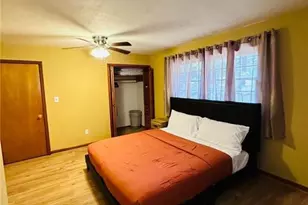 6441 Dunmoor Dr, Jonesboro, GA 30236 - Photo 13