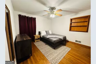 6441 Dunmoor Drive, Jonesboro, GA 30236 - Photo 17
