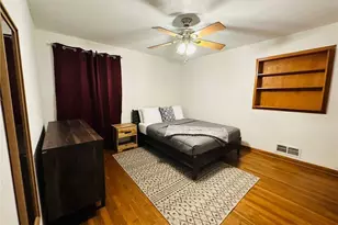 6441 Dunmoor Dr, Jonesboro, GA 30236 - Photo 17