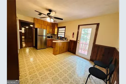 6441 Dunmoor Drive, Jonesboro, GA 30236 - Photo 5