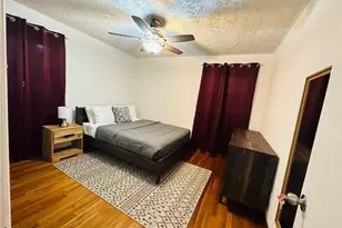 6441 Dunmoor Dr, Jonesboro, GA 30236 - Photo 9