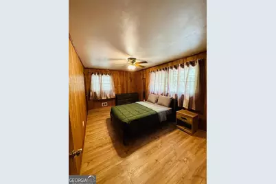 6441 Dunmoor Drive, Jonesboro, GA 30236 - Photo 7