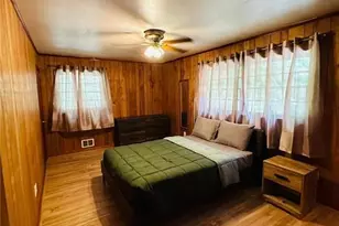 6441 Dunmoor Dr, Jonesboro, GA 30236 - Photo 7