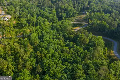 Lot 179 Canoe Point, Ellijay, GA 30540 - Photo 15
