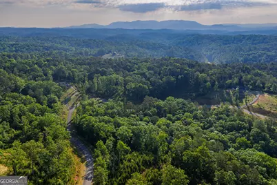 Lot 179 Canoe Point, Ellijay, GA 30540 - Photo 17