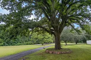 2573 Pleasant Ridge Church Rd, Bremen, GA 30110 - Photo 5