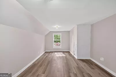 2573 Pleasant Ridge Church Rd, Bremen, GA 30110 - Photo 29
