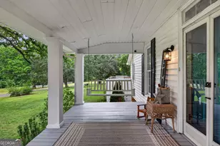 2573 Pleasant Ridge Church Rd, Bremen, GA 30110 - Photo 7