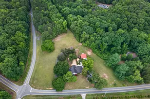 2573 Pleasant Ridge Church Rd, Bremen, GA 30110 - Photo 5