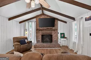 2573 Pleasant Ridge Church Rd, Bremen, GA 30110 - Photo 15